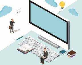 從體制保障到價(jià)值創(chuàng)造 四十年青年就業(yè)觀的變革之路