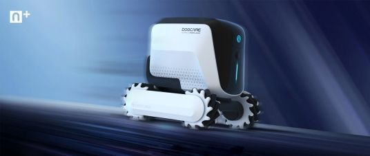 陳豐加入奈揚(yáng)創(chuàng)意，強(qiáng)化飲料產(chǎn)品創(chuàng)新設(shè)計(jì)