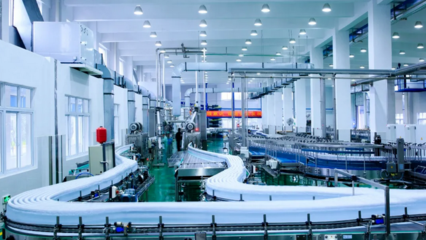 遵義酒包裝產業奮進百億產值，助力食品銷售市場新格局