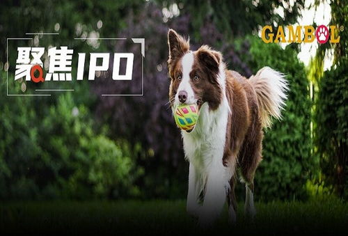 乖寶寵物境外重大訴訟懸而未決，利潤空間受境內外雙重擠壓，寵物食品銷售困局待解