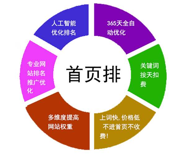 普洱企業形象策劃 以地域之魂，塑品牌之形