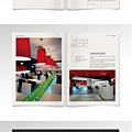 塑造品牌靈魂 鄭州設(shè)計公司如何通過企業(yè)形象策劃賦能酒店VI設(shè)計