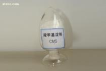 【精品羧甲基淀粉鈉】食品級,價(jià)格,報(bào)價(jià),種類、品牌,廠家,供應(yīng)商,河南省可以化工(銷售三部) - 產(chǎn)品庫 - 阿土伯交易網(wǎng)