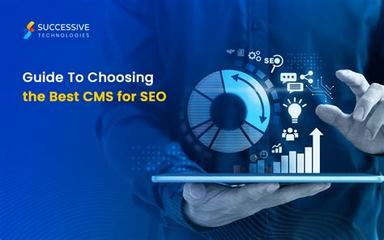 cms系統(tǒng)seo大全:cms資源站采集網|2024年07月整理