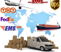 【空加派】空加派最新報(bào)價(jià)/企業(yè)名錄/熱賣促銷/產(chǎn)品庫(kù) - 阿土伯交易網(wǎng)移動(dòng)版